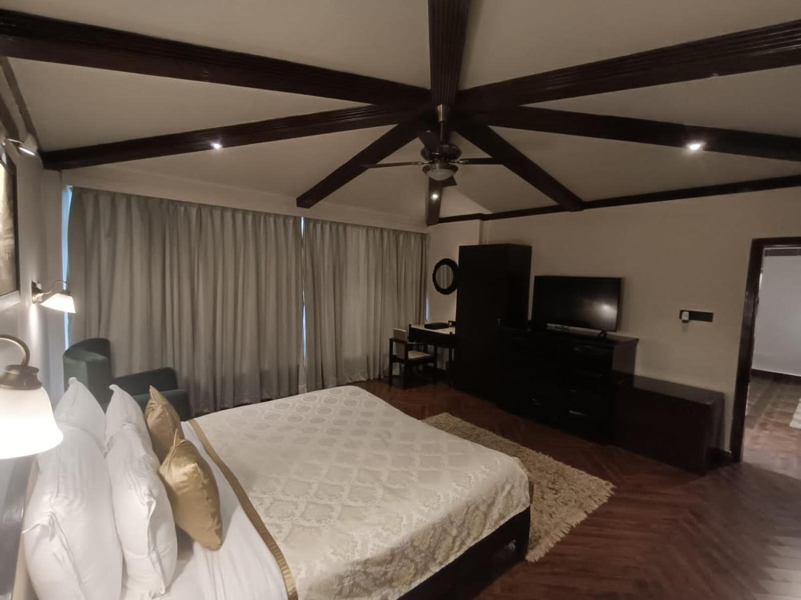 צ'ראפונג'י Polo Cherrapunjee Resort מראה חיצוני תמונה